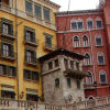 Tokyo DisneySea