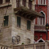 Tokyo DisneySea