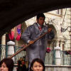 Tokyo DisneySea