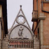 Tokyo DisneySea