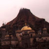 Tokyo DisneySea