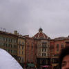 Tokyo DisneySea