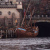 Tokyo DisneySea