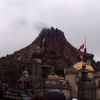 Tokyo DisneySea