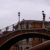 Tokyo DisneySea