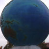 Tokyo DisneySea
