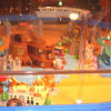 Tokyo DisneySea