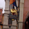 Tokyo DisneySea