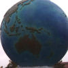 Tokyo DisneySea