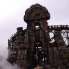 Tokyo DisneySea