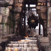 Tokyo DisneySea