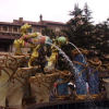 Tokyo DisneySea