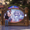 Tokyo DisneySea
