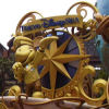Tokyo DisneySea