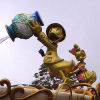 Tokyo DisneySea