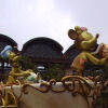 Tokyo DisneySea