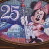 Tokyo DisneySea