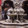 Tokyo DisneySea