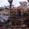 Tokyo DisneySea