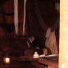 Tokyo DisneySea