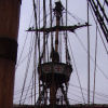 Tokyo DisneySea