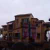 Tokyo DisneySea
