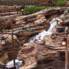 Tokyo DisneySea
