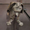 Narita Airport and Origami Museum