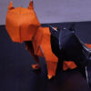 Narita Airport and Origami Museum