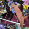 Narita Airport and Origami Museum