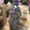 Narita Airport and Origami Museum