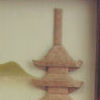 Narita Airport and Origami Museum