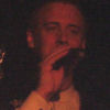 Miss Gay Wausau 2008