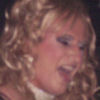 Miss Gay Wausau 2008