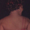Miss Gay Wausau 2008