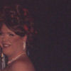 Miss Gay Wausau 2008