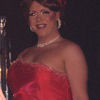 Miss Gay Wausau 2008