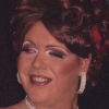 Miss Gay Wausau 2008