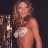 Miss Gay Wausau 2008
