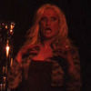 Miss Gay Wausau 2008