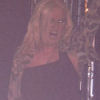 Miss Gay Wausau 2008