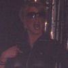 Miss Gay Wausau 2008