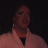 Miss Gay Wausau 2008