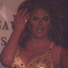 Miss Gay Wausau 2008
