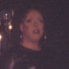 Miss Gay Wausau 2008