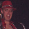 Miss Gay Wausau 2008
