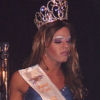 Miss Gay Wausau 2008