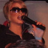 Miss Gay Wausau 2008