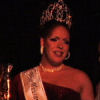 Miss Gay Wausau 2008