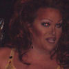 Miss Gay Wausau 2008